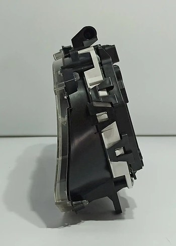 Clio 5 Gösterge Paneli Çıkma - Görsel 2