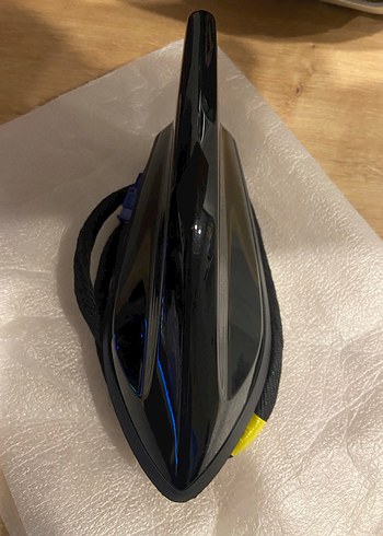 Renault Clio 5 Köpekbalığı Anten Orjinal Sıfır - Görsel 3