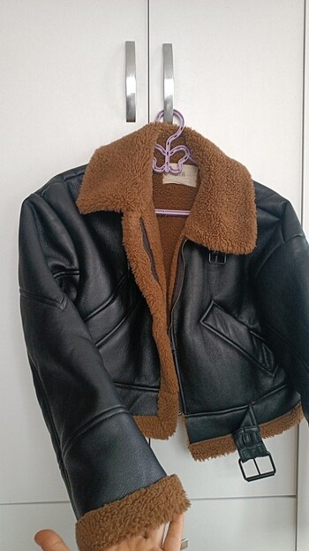 m Beden Stradivarius Mont