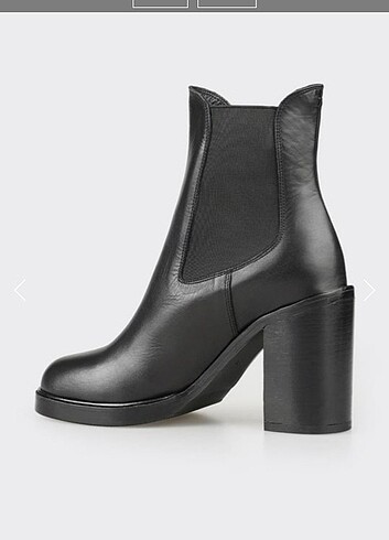 42 Beden Zara bot
