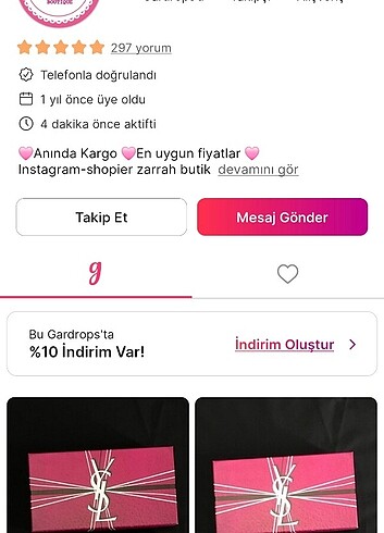 Ana sayfamız 