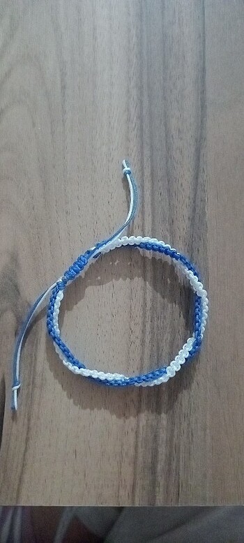Bileklik