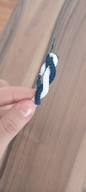 Beden Ayarlanabilir bileklik