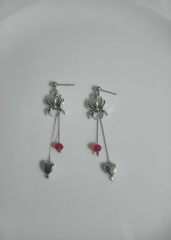 Y2k küpe çeşitleri - Görsel 2