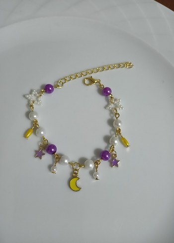 Y2k Bileklik çeşitleri - Görsel 3