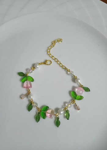 Y2k Bileklik çeşitleri - Görsel 2