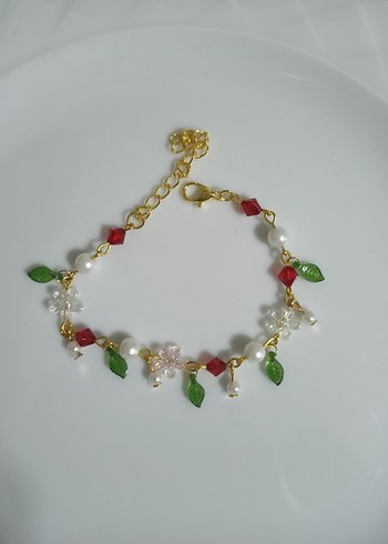 Y2k Bileklik çeşitleri - Görsel 7