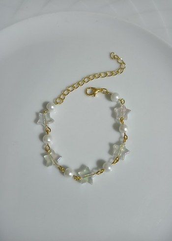 Y2k Bileklik çeşitleri - Görsel 5