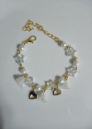 Y2k Bileklik çeşitleri - Görsel 4