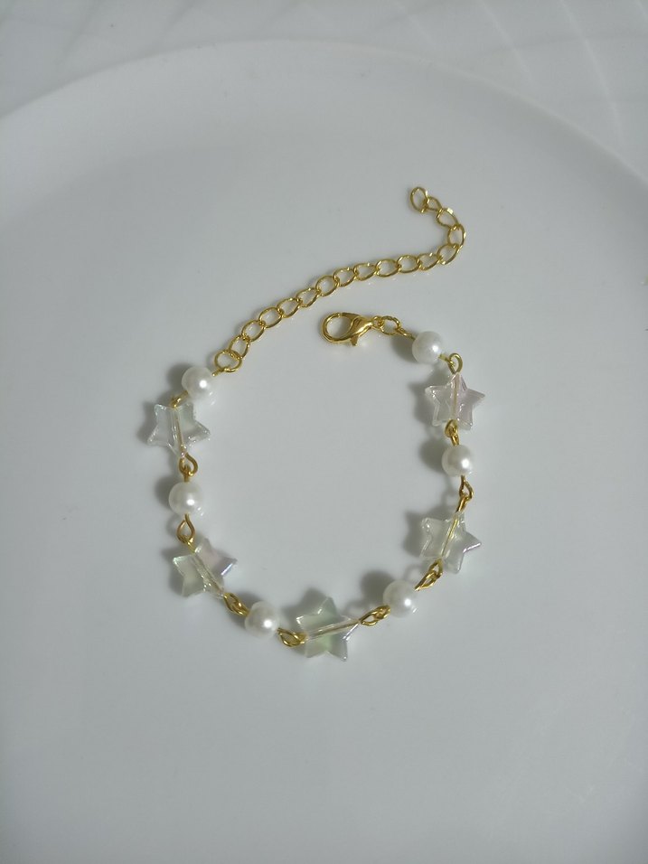 Y2k Bileklik çeşitleri - Görsel 5