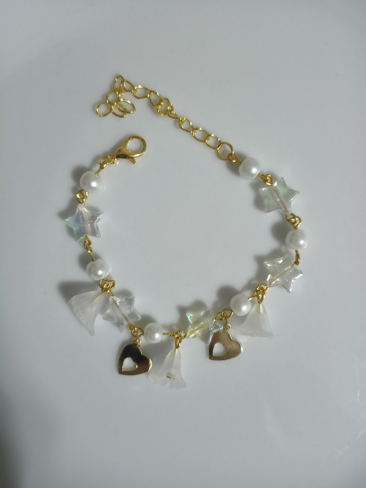 Y2k Bileklik çeşitleri - Görsel 4