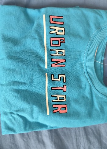 CALİMERA KİDS SWEATSHİRT - Görsel 6