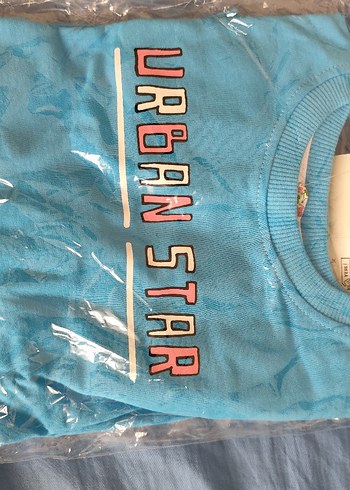 CALİMERA KİDS SWEATSHİRT - Görsel 10