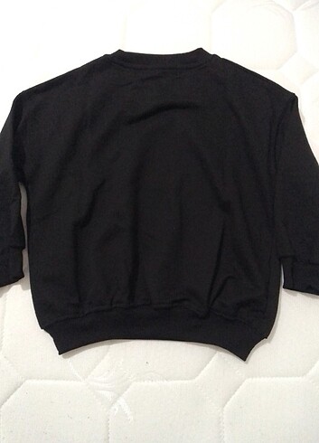 FULLAMODA SWEATSHİRT - Görsel 4