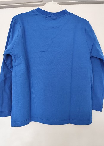 MYHANNE SWEATSHİRT - Görsel 10