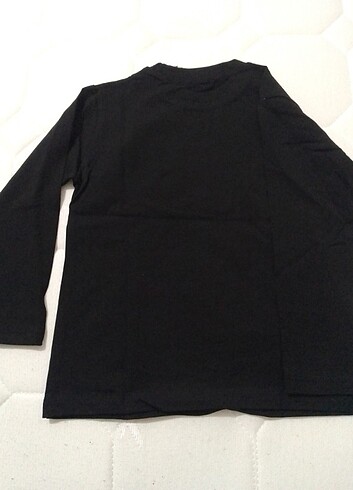 MYHANNE SWEATSHİRT - Görsel 4