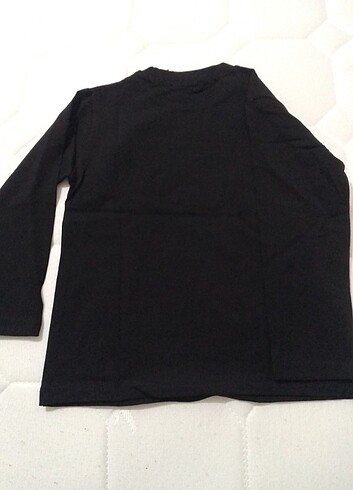 MYHANNE SWEATSHİRT - Görsel 5