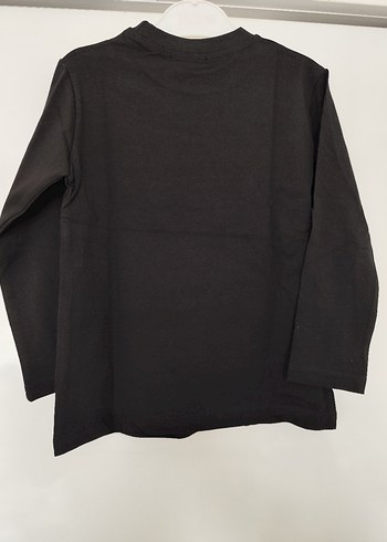 MYHANNE SWEATSHİRT - Görsel 10