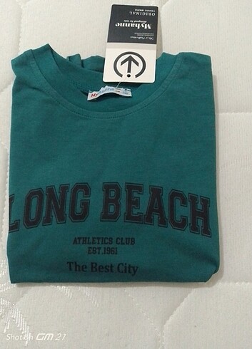 MYHANNE SWEATSHİRT - Görsel 8