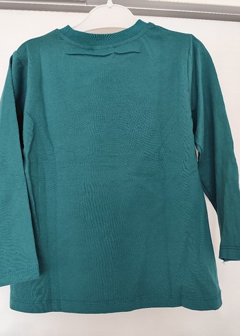 MYHANNE SWEATSHİRT - Görsel 2