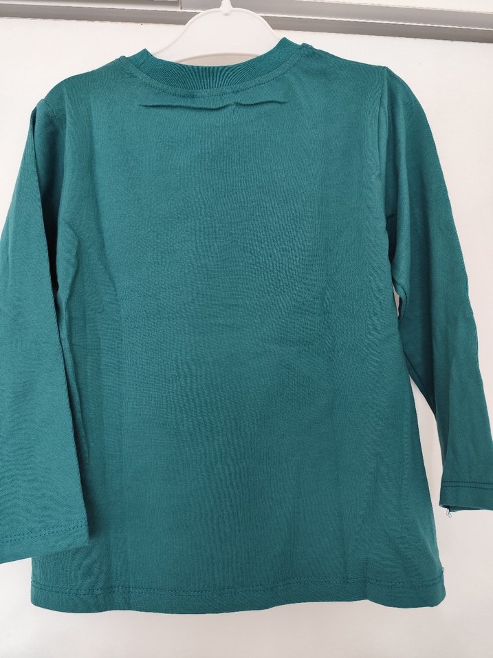 MYHANNE SWEATSHİRT - Görsel 2