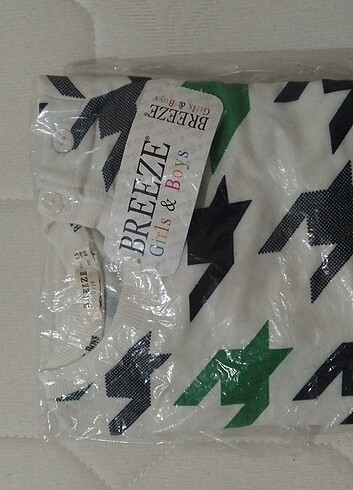 BREEZE SWEATSHİRT - Görsel 10