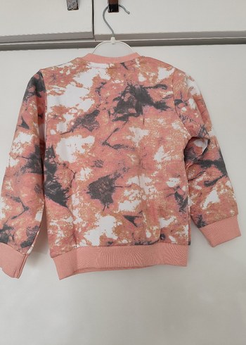 BREEZE SWEATSHİRT - Görsel 2