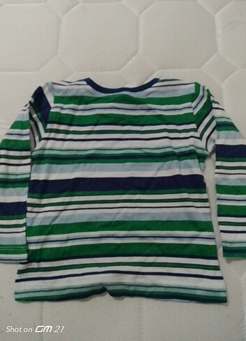 Breeze BREEZE SWEATSHİRT