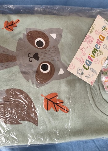 CALİMERA - Görsel 5