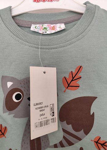 CALİMERA - Görsel 3