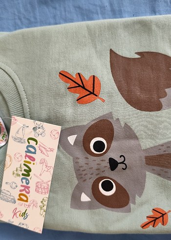 CALİMERA - Görsel 4