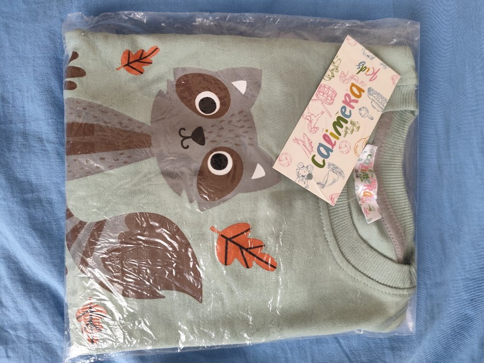 CALİMERA - Görsel 5