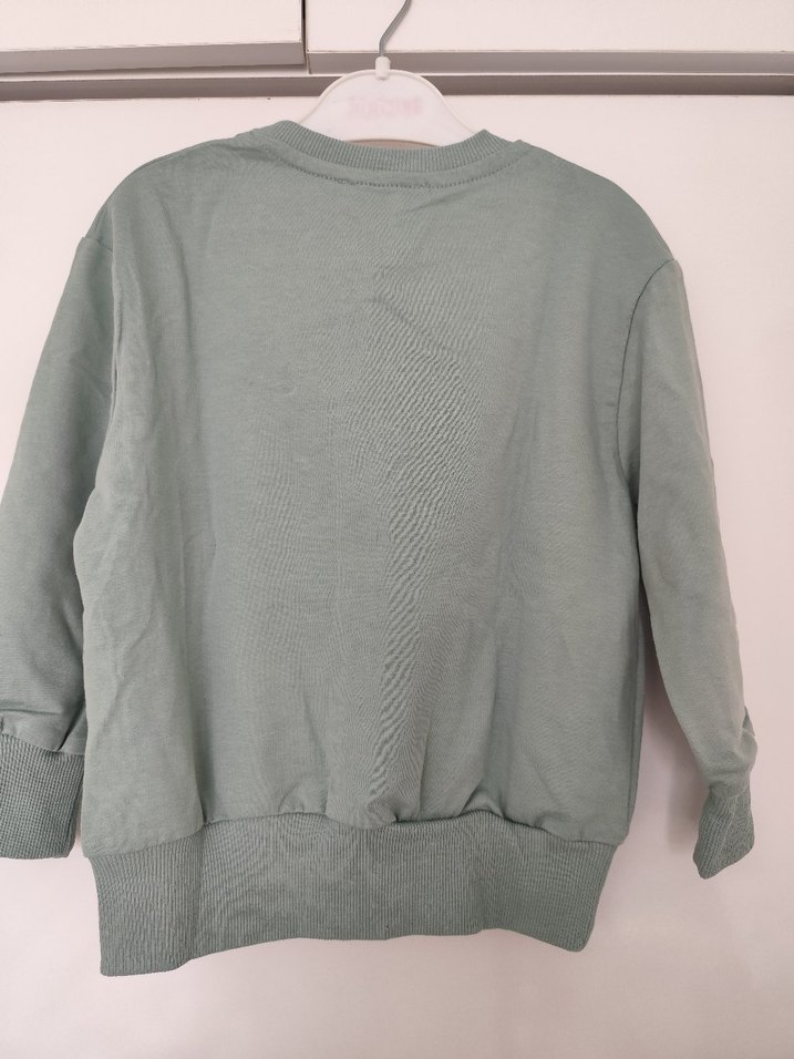 CALİMERA - Görsel 2