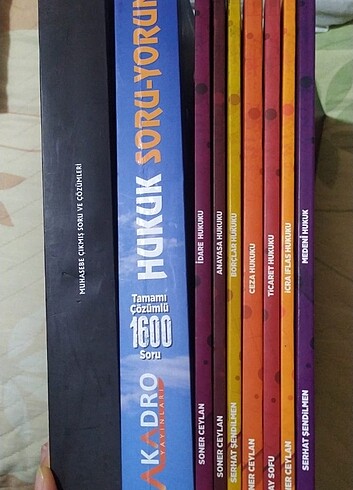 Kitap 