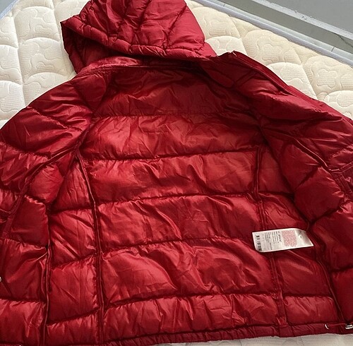 LC Waikiki Kadın Mont