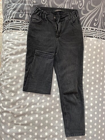 Jeans lcw