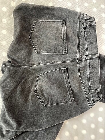 s Beden Jeans lcw