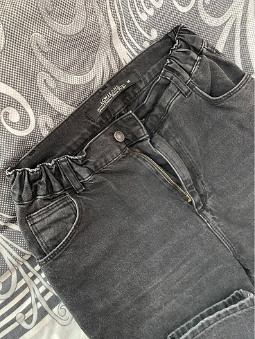 LC Waikiki Jeans lcw