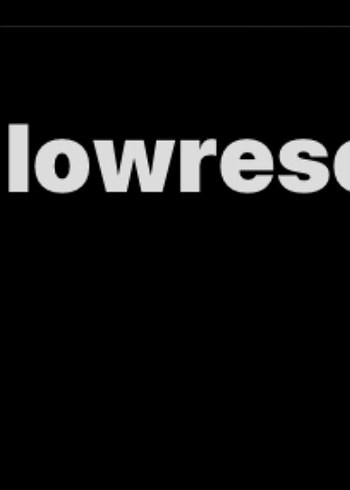 Nike Tech Fleece 2025 Lacivert Etiketli - Görsel 7