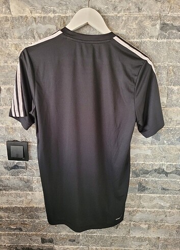 Adidas Adidas T-Shiry
