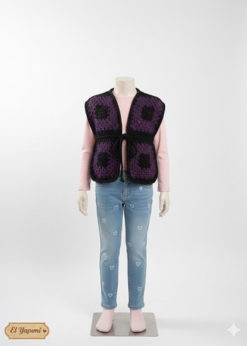 Diğer Standart Beden