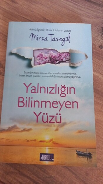 Yalnızlığın bilinmeyen yüzü