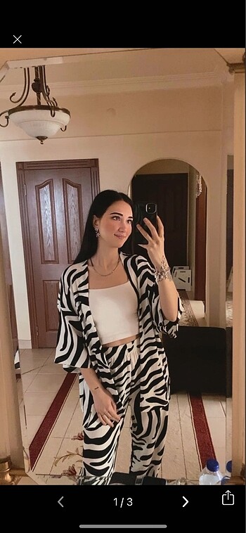 İkili takım