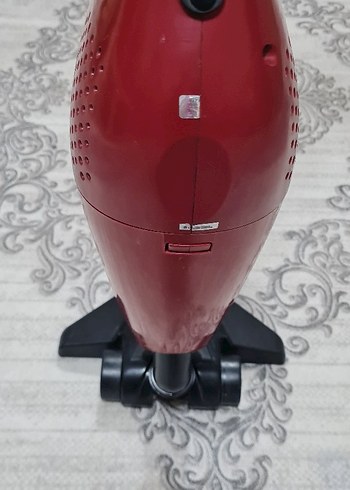 Fakir darky dikey süpürge 1600 waat adet fiyatı 950 - Görsel 9