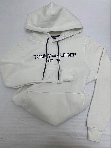Tommy Hilfiger Sweatshirt
