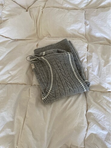 Pull&bear kazak triko