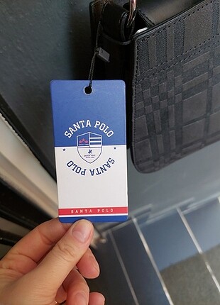  Beden ASKILI ÇANTA 