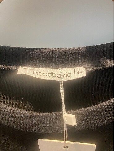 xl Beden Elbise