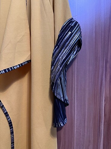 38 Beden Kimono