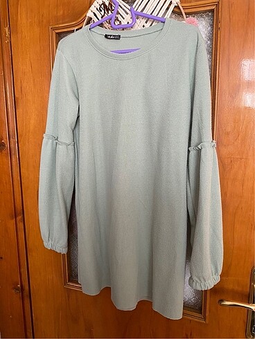Kazak tunik